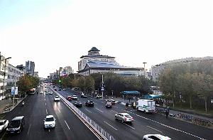 2023 11 PEKIN - 1 MUSEE NATIONAL (2)